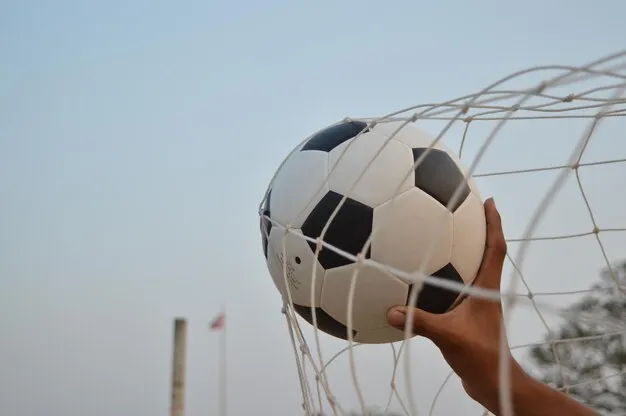 德甲直播体育 足球赛事背景