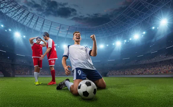 德甲直播体育直播